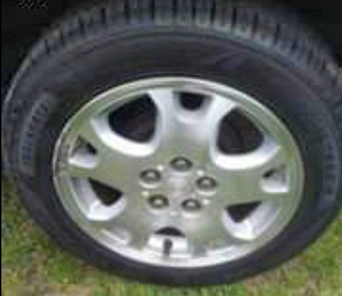 2004 dodge neon for sale in tennessee by owner