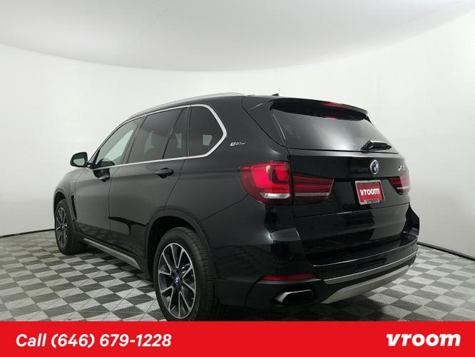 used 2018 bmw x5 xdrive40e little rock, ar 72223 for sale in little rock, arkansas