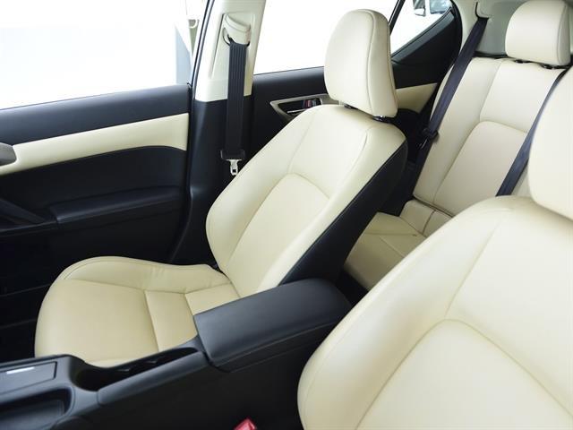 used 2014 lexus ct 200h montgomery, al 36104 for sale in montgomery, alabama