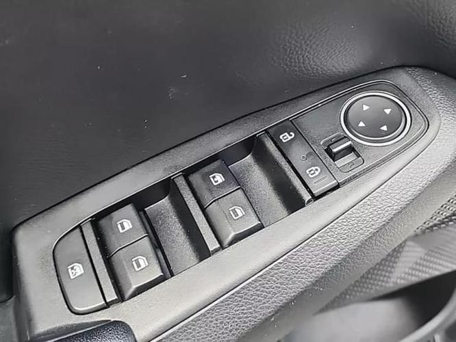 2021 kia seltos s 1.6 sport utility 4d in nicholasville, kentucky