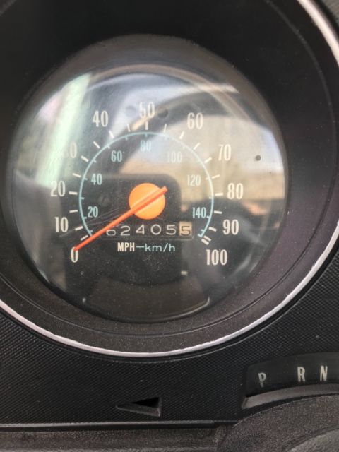 gmc chevrolet k15 k10