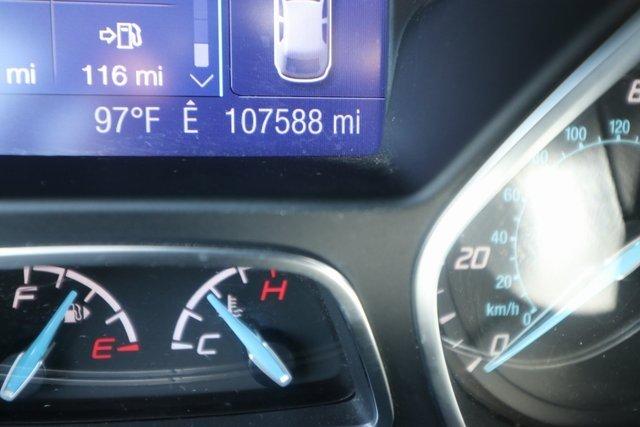 used 2013 ford focus se hatchback salem, or 97301 for sale in salem, oregon