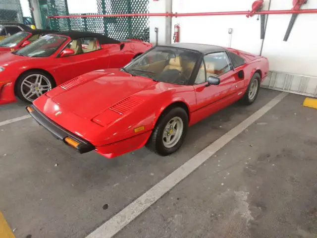 ferrari 308