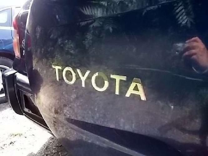 2002 toyota rav4 base in east stroudsburg, pa
