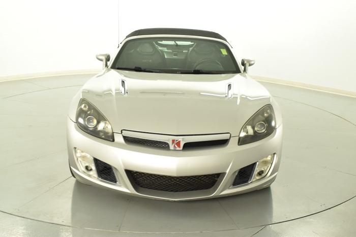 used 2009 saturn sky red line tulsa, ok 74133 for sale in tulsa, oklahoma