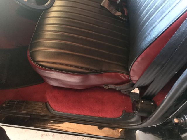 82 c10 with brand new 396 stroker open to trades