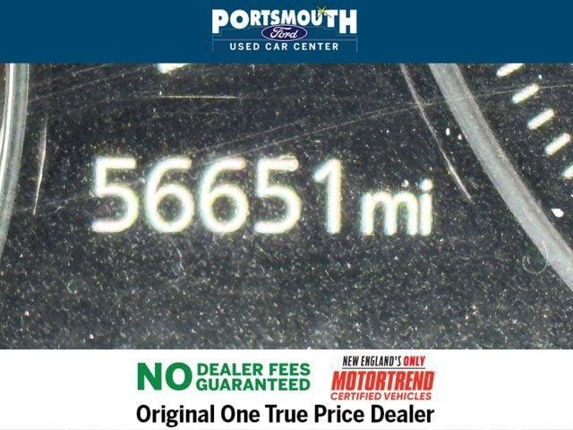 2022 mazda cx-30 2.5 turbo premium plus package 4dr i-activ all-wheel drive sport utility in newington, new hampshire