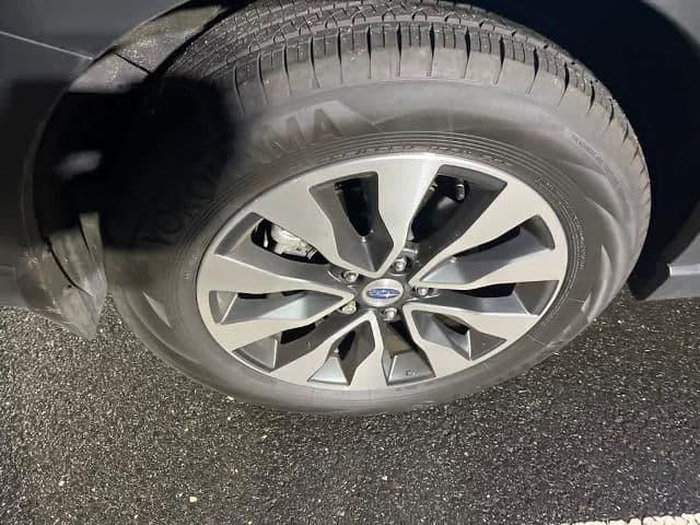 2023 subaru outback limited in tinton falls, new jersey