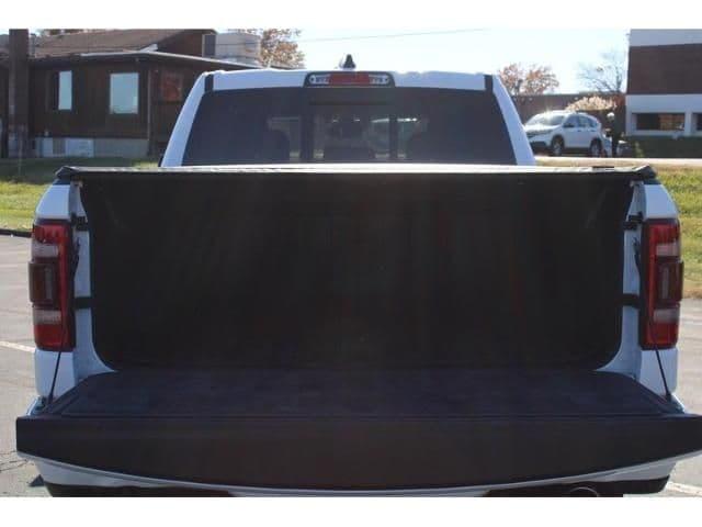 2021 ram 1500 limited in saint louis, missouri