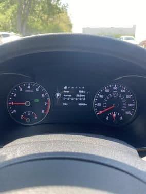2016 kia optima sx turbo 4dr sedan in minneapolis, minnesota