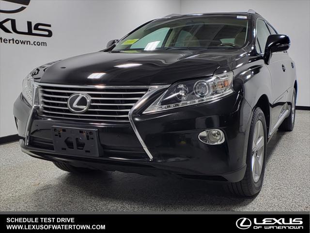 2013 lexus rx 350 f sport
