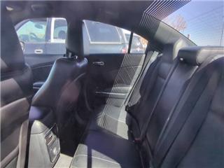 2013 Dodge Charger r/t