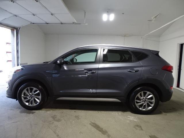 used 2018 hyundai tucson awd fall river, ma 02721 for sale in fall river, massachusetts