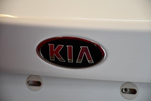 used 2016 kia optima lx salt lake city, ut 84101 for sale in salt lake city, utah