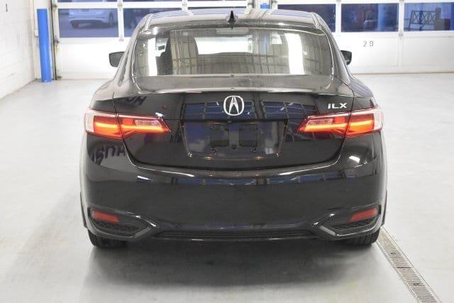 used 2016 acura ilx lincoln, ne 68521 for sale in lincoln, nebraska