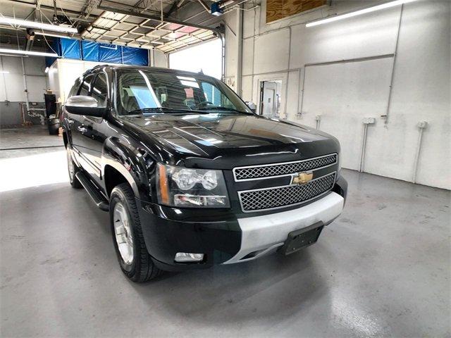 used 2011 chevrolet tahoe lt oklahoma city, ok 73114 for sale in oklahoma city, oklahoma
