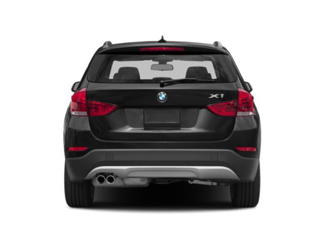 2015 bmw x1 xdrive 28i