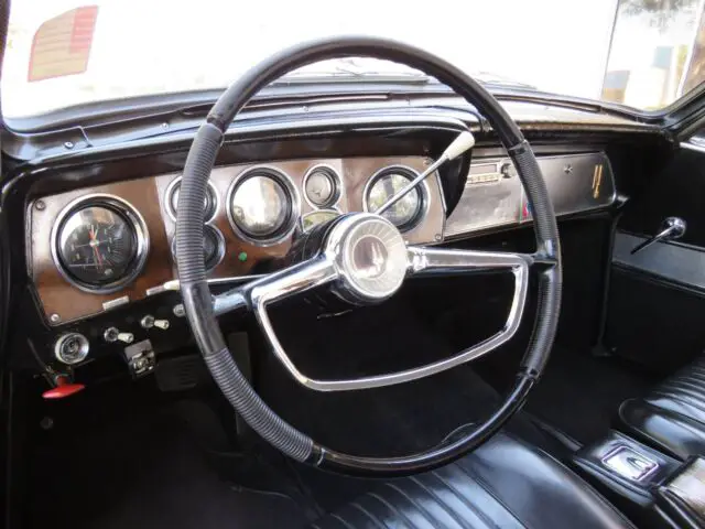 1963 studebaker gt hawkj