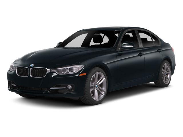 2012 bmw 3 series 335i 335i 4dr sedan for sale in warwick, rhode island
