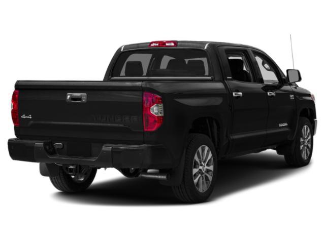 2015 toyota tundra