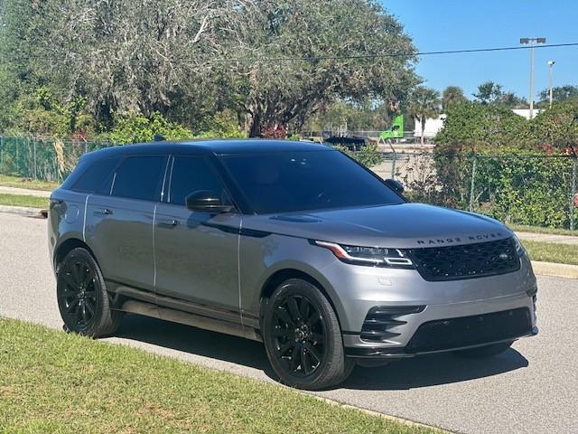 2020 land rover range rover velar p250 s r-dynamic