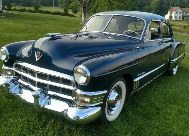 body off restoration show winner
