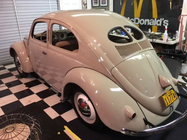 1951 split window bug 90% restored