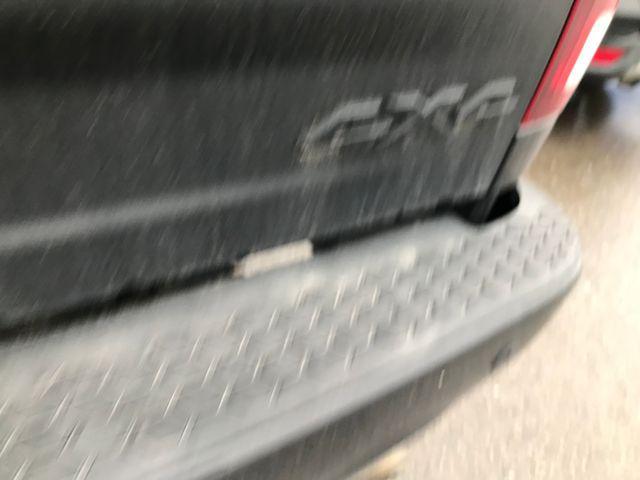 2017 ram 1500 sport