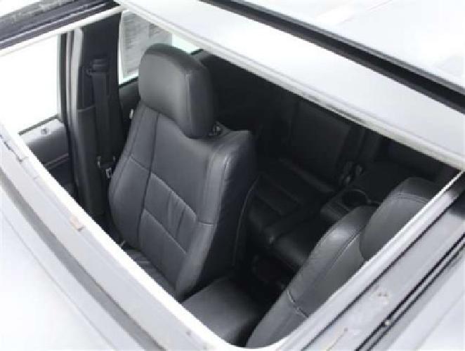 2011 jeep grand cherokee laredo in columbus, oh