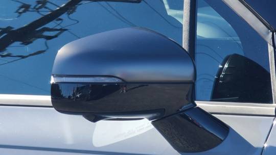 2025 Kia Carnival