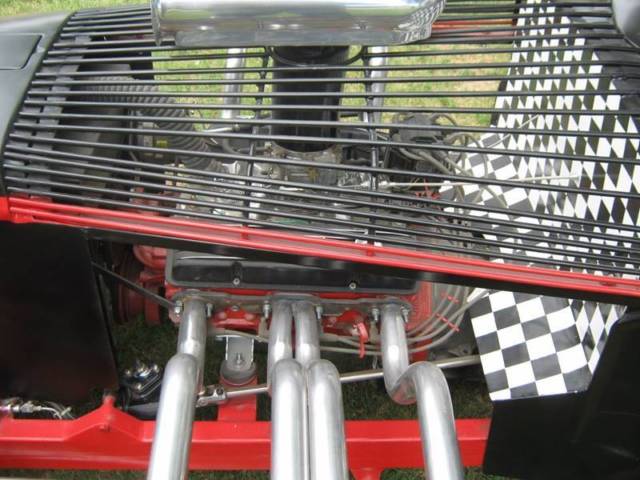 1947 all steel ford custom custom automatic 3-speed rwd v8 5.7l no rust