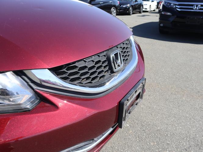 used 2013 honda civic lx sedan boston, ma 02122 for sale in boston, massachusetts
