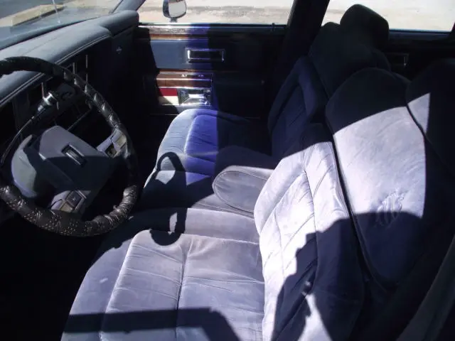 1983 oldsmobile ninety-eight 68k original 83 olds 98