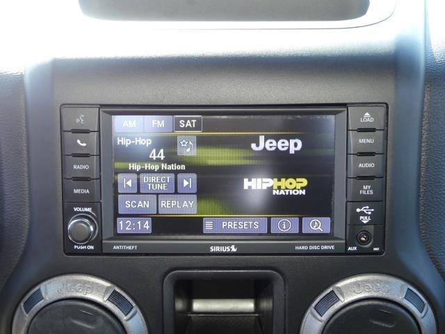 certified 2016 jeep wrangler 4wd sport woodbridge, va 22191 for sale in woodbridge, virginia