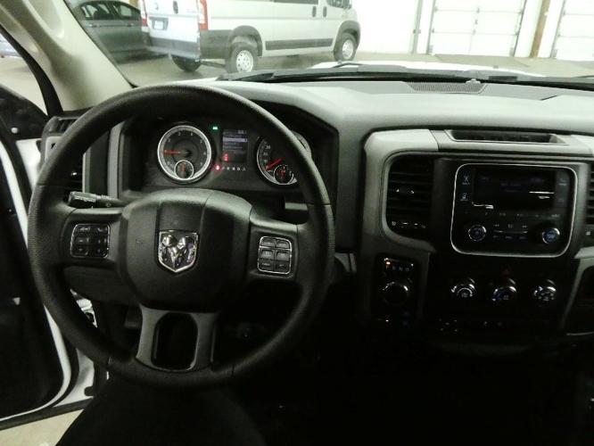 used 2016 ram 1500 express beaverton, or 97005 for sale in beaverton, oregon