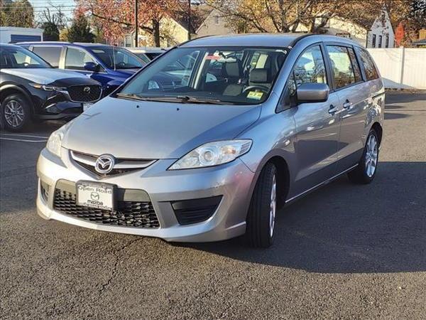 2010 mazda mazda5 in milwaukee, wisconsin
