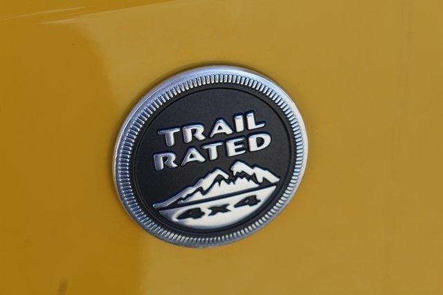 used 2015 jeep wrangler 4wd unlimited sahara lake city, fl 32055 for sale in lake city, florida