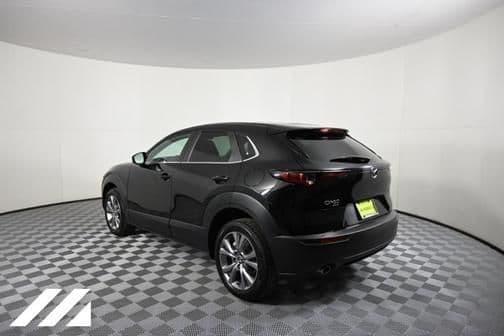 2021 mazda cx-30 select in forest lake, minnesota