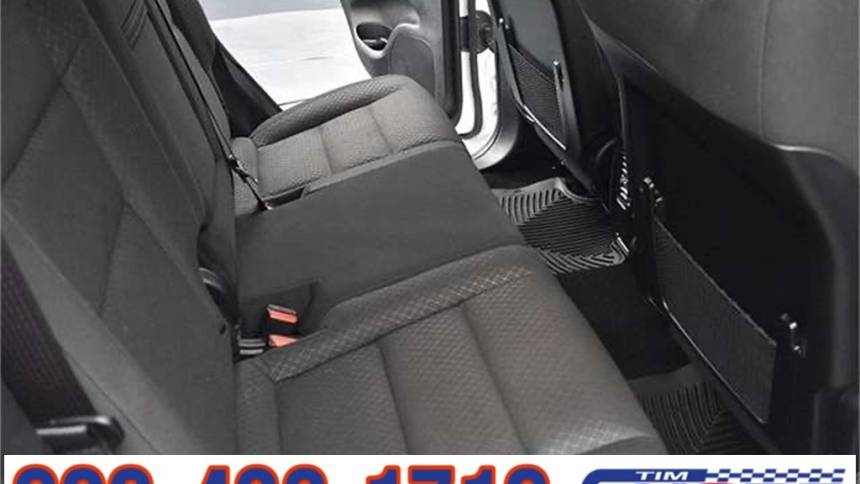 2021 jeep grand cherokee wk laredo e