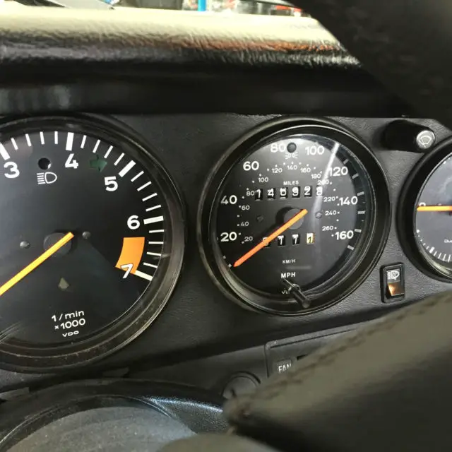 porsche 911 carrera convertible