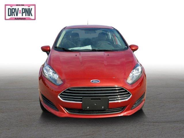 new 2019 ford fiesta se sedan memphis, tn 38133 for sale in memphis, tennessee