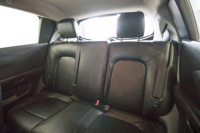2013 chevrolet sonic ltz auto ltz auto 4dr hatchback for sale in anchorage, alaska