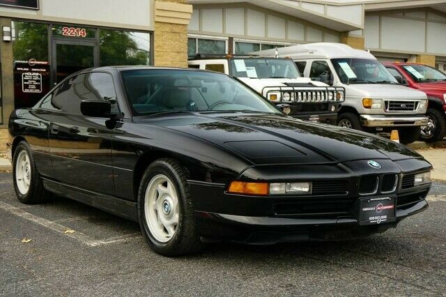 low mile 850 free shipping warranty clean carfax collector finance luxury