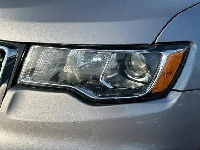 2020 jeep grand cherokee limited x sport utility 4d in worcester, massachusetts