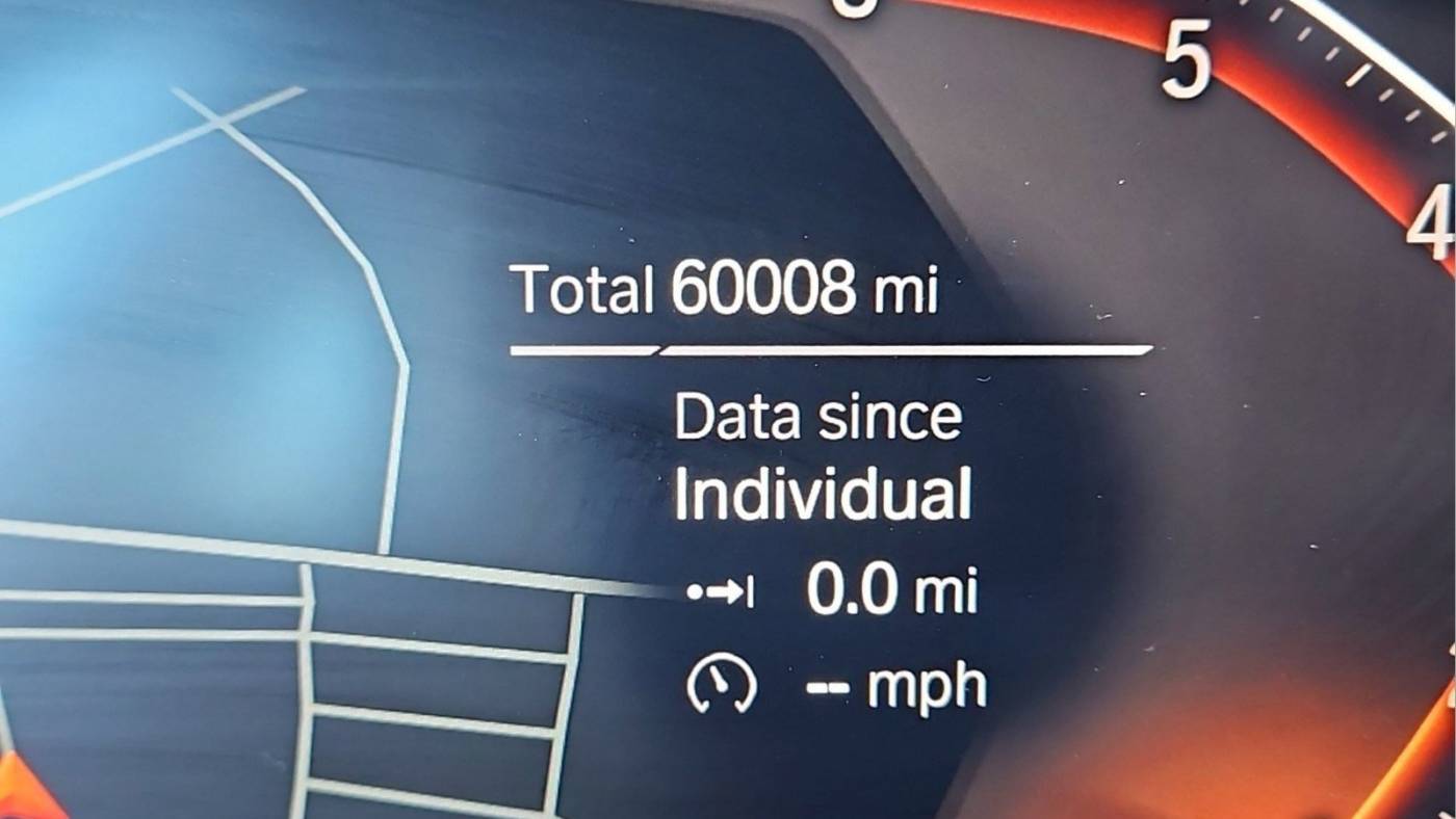 2019 bmw 3 series 330i xdrive