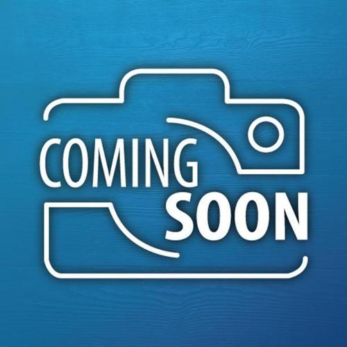 2013 ford edge sel awd sel 4dr crossover for sale in omaha, nebraska