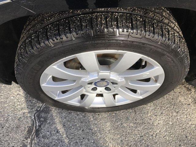 2010 mercedes-benz glk glk 350 4matic awd glk 350 4matic 4dr suv for sale in yarmouth, maine