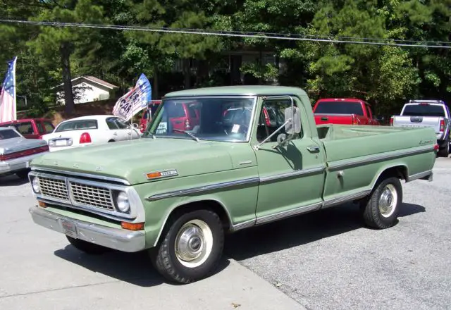 a-rock-solid-heavy-duty-org-california-un-restored-3/4-ton-360-v8-pb-auto-f1-f2