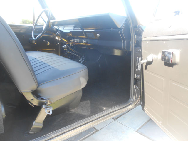 1973 international harvester scout 2 terra shortbox convertible pickup rare!!!!!