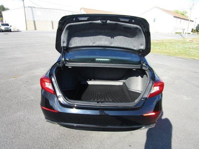 used 2019 honda accord 1.5t sport kingsport, tn 37660 for sale in bloomingdale, tennessee